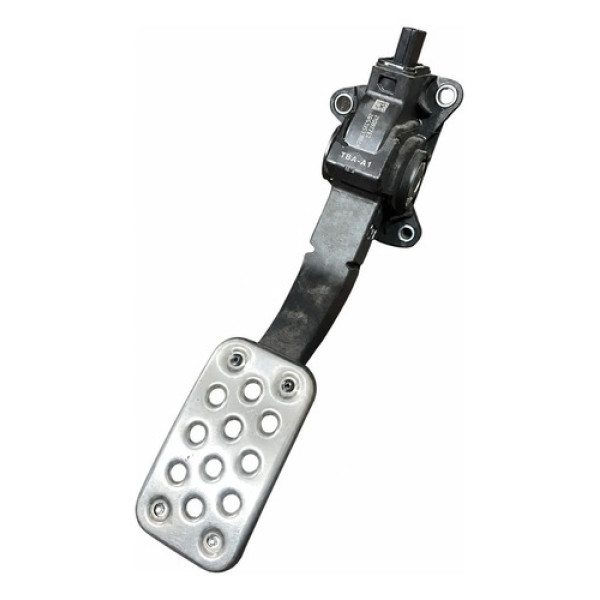 Pedal Acelerador Honda Civic G10 Touring 2021 26435537807