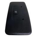 Botão Sensor Alarme Corolla Cross 2023 89437-12120 Preto