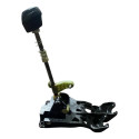 Alavanca Marcha Renault Kwid Zen 2022/2023 341047118r