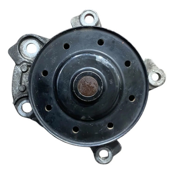 Bomba D\'agua Toyota Corolla 2.0 2009/2014