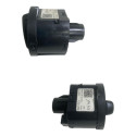 Comando Farol Vw Virtus/nivus/polo/t-cross 2020 5g0941431