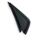 Acab Externo Tras Esquerdo Gm Onix Hatch 2020/25 26224714 Preto