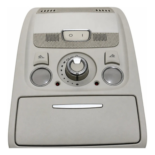 Luz Cortesia Porta Oculos Audi A4 2012 8t0947135f