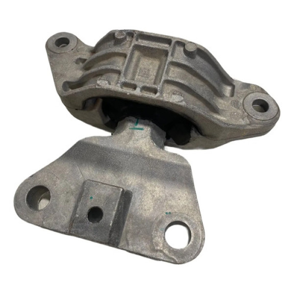 Coxim Esquerdo Cambio Chevrolet Onix 2025 26285531