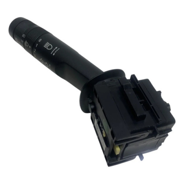 Chave Seta/farol De Milha Gm Montana Turbo 2024 26342511