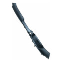 Acabamento Moldura Painel Peugeot 208 2021/23 2515619x Preto