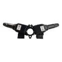Comando Chave Seta Hyundai Hb20 Hatch 2020 93420r1550