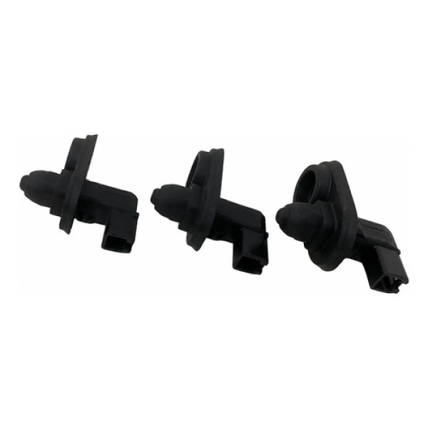 Interruptor Porta Honda City Fit Hrv Wrv F90cs15 (unidade)