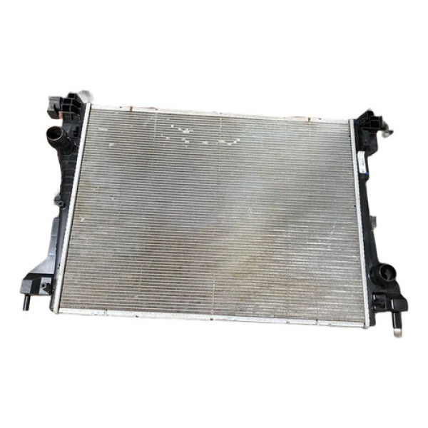 Radiador Jeep Commander 1.3 2022 Bx4221369240