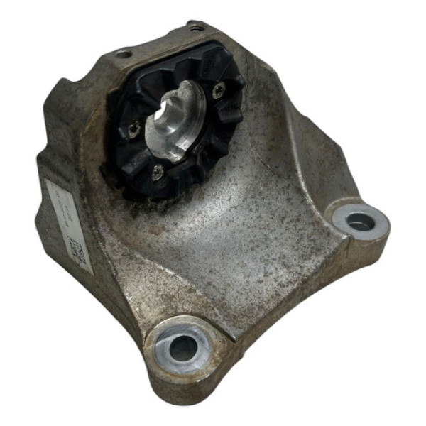 Suporte Coxim Motor Esquerdo Ford Ranger Limited 3.0 V6 2024