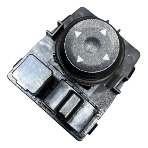 Comando Retrovisor Eletrico Hyundai Creta 2023 93530bv000