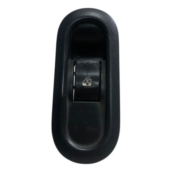 Comando Vidro Traseiro Duster 2016/20 8200599913