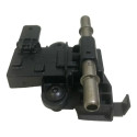 Sensor Combustível Vw Polo/t-cross 2018/2023 06k907811