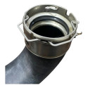 Mangueira Intercooler Gm Onix Turbo 2023 26426103 Preta
