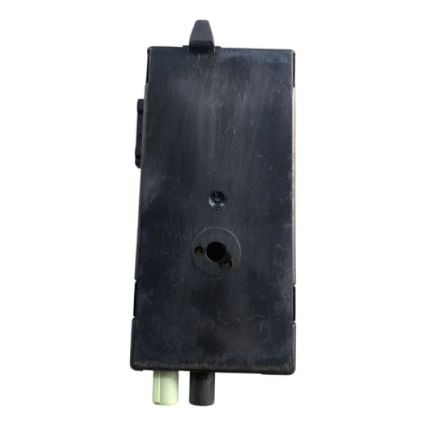 Modulo Amplificador Antena Bmw 320 2014 Av923117806 Preto