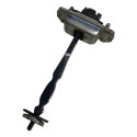 Limitador Porta Diant Direita Gm Cobalt Ltz 2020