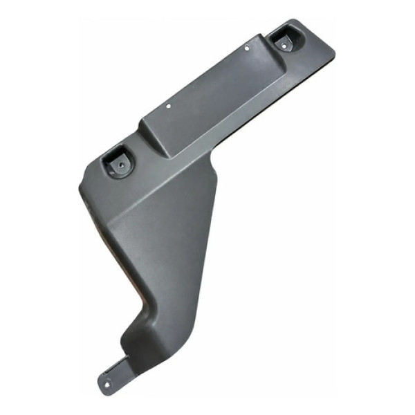 Defletor Filtro Combustível Fastback/pulse 2023 52087990