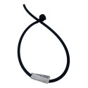 Brucutu Capo Jeep Renegade 1.3 T270 2024 Preto