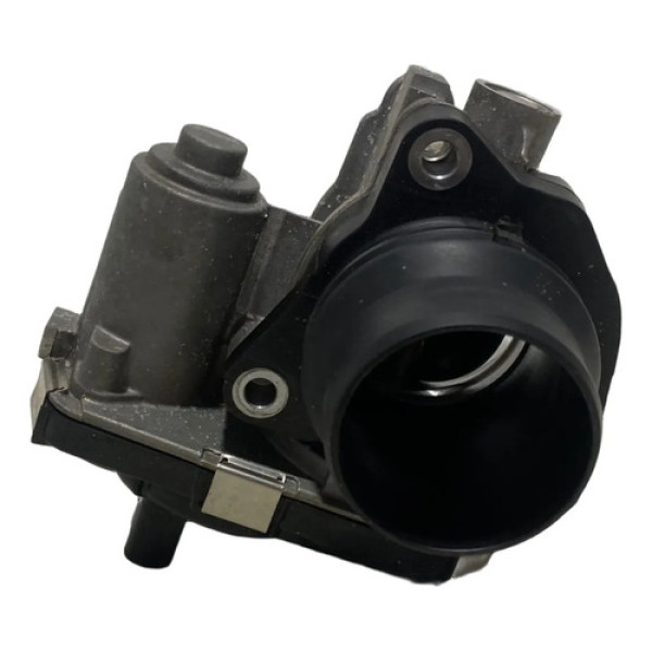 Corpo De Borboleta Tbi Chevrolet Onix Turbo 2025 25205292