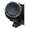 Comando Ar Condicionado Gm Onix Turbo 2024