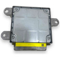 Módulo 77960t5ax420m1 Acionado Honda Fit Lx Cvt 2020