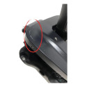 Alavanca Trambulador Aut Chevrolet Onix 2025 26368997