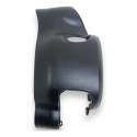  Moldura Coluna Superior Argo 1.0 2020 100236977 Cinza