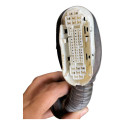 Chicote Porta Diant Esquerda Nissan Kicks 2021 241255ra1b