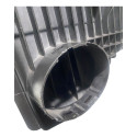 Caixa Filtro De Ar Compass/renegade 2.0 Diesel 2018 51973250