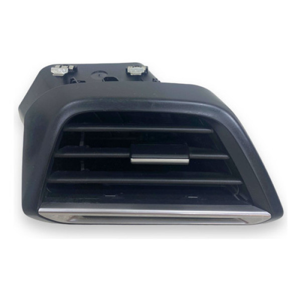 Difusor Esquerdo Peugeot 208 2021/2024 982836850x