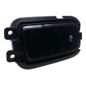 Botão Comando Tração Hyundai Creta 2021 84753m4000