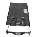 Suporte Haste Caixa Bateria Suzuki Vitara 2010