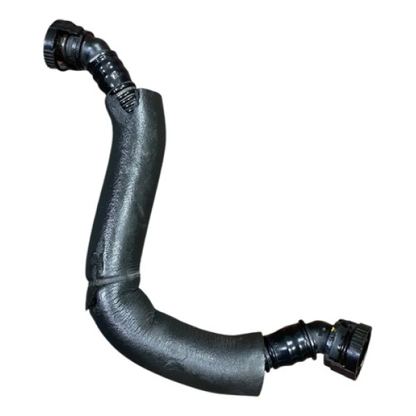 Mangueira Respiro Admissão Audi A4 Tfsi 2.0 2011 06j103221