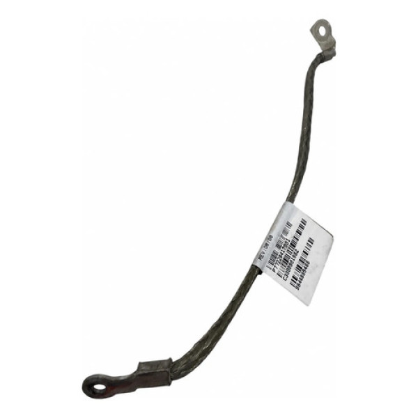 Cabo Terra Peugeot 208 1.0 2023 9844885480