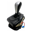 Alavanca Trambulador Bmw X1 2011 Sp756552702