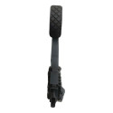 Pedal Acelerador Eletrônico Vw Up 1.0 3cc 14/20 1s1721503a