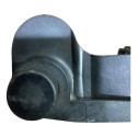 Sensor Rotação Peugeot 208/citroen C3 1.6 2022 9639999880