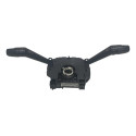Chave Seta Limpador Jeep Renegade 2020 07356981010