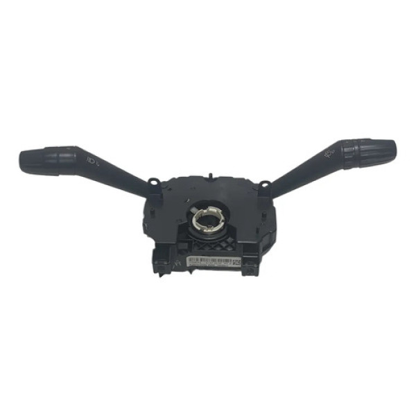 Chave Seta Limpador Jeep Renegade 2020 07356981010