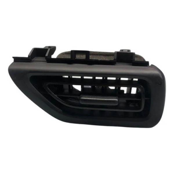 Difusor Ar Lado Esquerdo Hyundai 1.0 Hb20 2020 2022 Br2sal1 