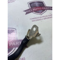 Cabo Negativo Bateria Vw Taos 1.4 Tsi 5q0971250r