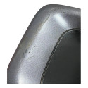 Grade Farol Milha Direito Renegade 2019 735585013 C/detalhes Cinza Direito