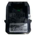 Botão Comando Retrovisor Gm Montana/tracker 2024 26211286
