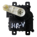 Atuador Cx Evaporadora Honda Hr-v Ex Cvt 2020  Bc1138003480