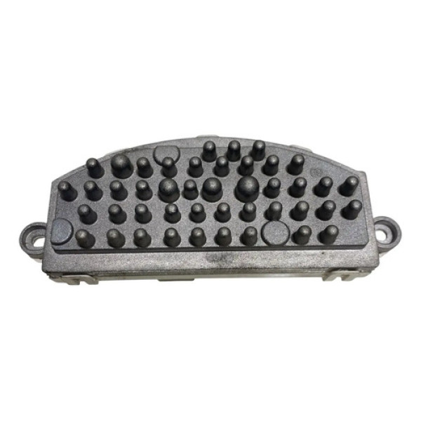 Resistencia Ar Vw Polo/t-cross/jetta 2020 5q0907521c