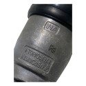 Amortecedor Tensor Honda Civic G10 Touring 2021 F6004943100