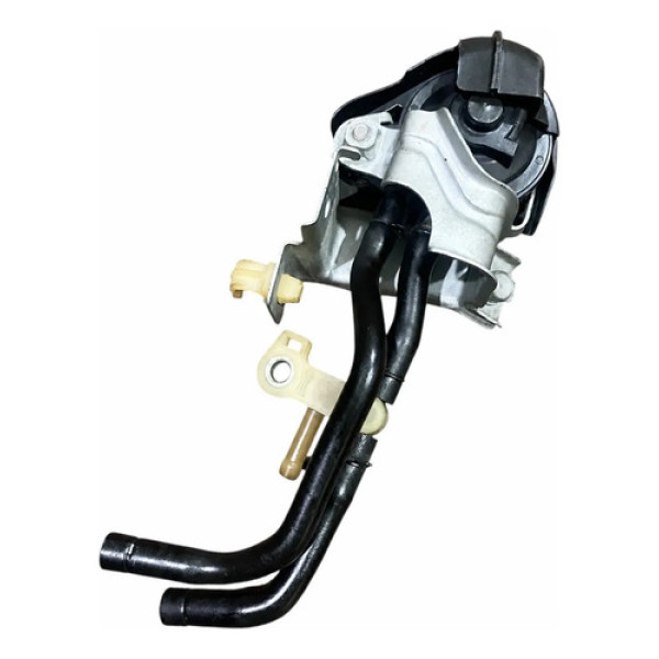 Válvula Combustível Honda Fit 2009/2013