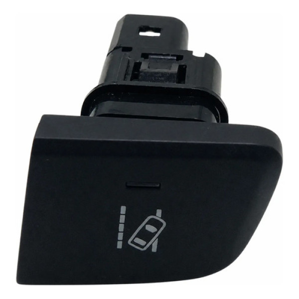 Botão Interruptor Assistente De Faixa Tracker 2018 2019