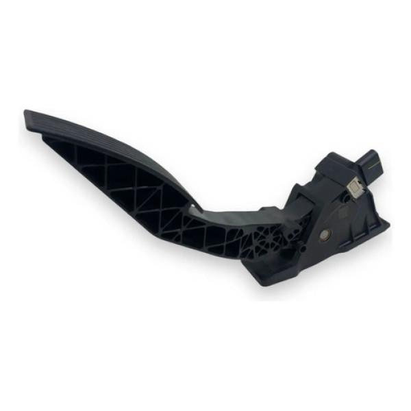 Pedal Acelerador Gm Onix/tracker Turbo 2020 26244335