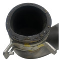 Mangueira Inferior Radiador Hb20 2022 25412r1000